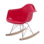 Eames réplique RA-rod | fauteuil à bascule Enfants