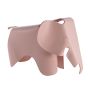 furnfurn olifant stoel Junior | Eames replica Elephant
