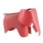 furnfurn olifant stoel Junior | Eames replica Elephant