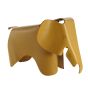 furnfurn olifant stoel Junior | Eames replica Elephant