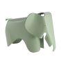 furnfurn olifant stoel Junior | Eames replica Elephant