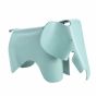 Eames kopia elefant stol Elephant Junior Mintgrön