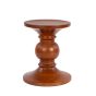 furnfurn pall | Eames kopia Stool