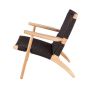 furnfurn fauteuil | Wegner réplique Easy Chair