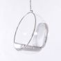 furnfurn lounge chair | Eero Aarnio replica Bubble chair