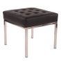 furnfurn fotpall | Rohe kopia Florence