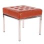 furnfurn fotpall | Rohe kopia Florence
