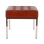 furnfurn fotpall | Rohe kopia Florence