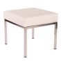 furnfurn fotpall | Rohe kopia Florence