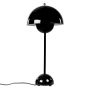 furnfurn luz de mesa VP3 | Panton réplica Tiesto