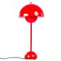furnfurn luz de mesa VP3 | Panton réplica Tiesto