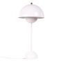 furnfurn luz de mesa VP3 | Panton réplica Tiesto