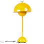 furnfurn luz de mesa VP3 | Panton réplica Tiesto