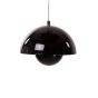furnfurn vedhæng VP1 | Panton replika Flower pot