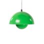 furnfurn vedhæng VP1 | Panton replika Flower pot