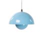 furnfurn vedhæng VP1 | Panton replika Flower pot