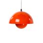 furnfurn vedhæng VP1 | Panton replika Flower pot