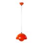 furnfurn vedhæng VP1 | Panton replika Flower pot