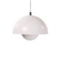 furnfurn vedhæng VP1 | Panton replika Flower pot
