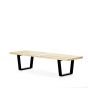 furnfurn bench | Nelson replica Nelson Bench