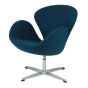 Arne Jacobsen Replik Swan | Armlehnstühle