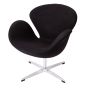 Arne Jacobsen Replik Swan | Armlehnstühle