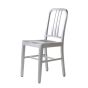 furnfurn Silla de terraza | Philippe Starck réplica Navy style Chair