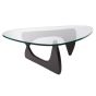 furnfurn salontafel | Noguchi replica Noguchi tafel