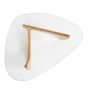 furnfurn salontafel | Noguchi replica Noguchi tafel