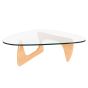furnfurn salontafel | Noguchi replica Noguchi tafel