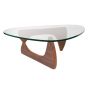 furnfurn salontafel | Noguchi replica Noguchi tafel