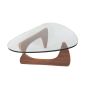 furnfurn salontafel | Noguchi replica Noguchi tafel