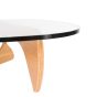furnfurn salontafel | Noguchi replica Noguchi tafel