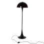 furnfurn vloerlamp | Panton replica Panton Hella
