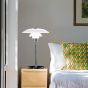 Henningsen replica DPH 3/2 | tafellamp large wit