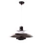 furnfurn hanglamp | Henningsen replica DPH50