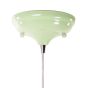 furnfurn hanglamp | Henningsen replica DPH50