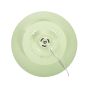 furnfurn hanglamp | Henningsen replica DPH50