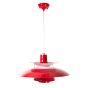 furnfurn hanglamp | Henningsen replica DPH50