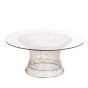 furnfurn salontafel | Platner replica Wire tafel