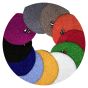 Eames replica Kussen | Accessoires Gratis Sample Rainbow