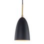 furnfurn hanglamp | Greta Magnusson replica Gräshoppa