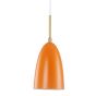 furnfurn hanglamp | Greta Magnusson replica Gräshoppa
