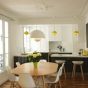 furnfurn anheng lys stor | Panton replika Blomsterkrukke