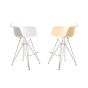 furnfurn seggiola da bar | Furnfurn DA-rod