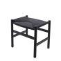 furnfurn ottoman | Wegner kopia Y-stol