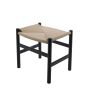 furnfurn ottoman | Wegner kopia Y-stol