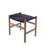 furnfurn ottoman | Wegner kopia Y-stol