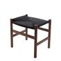 furnfurn ottoman | Wegner kopia Y-stol