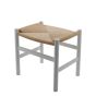 furnfurn ottoman | Wegner kopia Y-stol